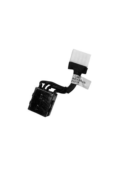 Conector de Alimentación DC Jack Dell 8GJM9 para Latitude 7480 / 7490