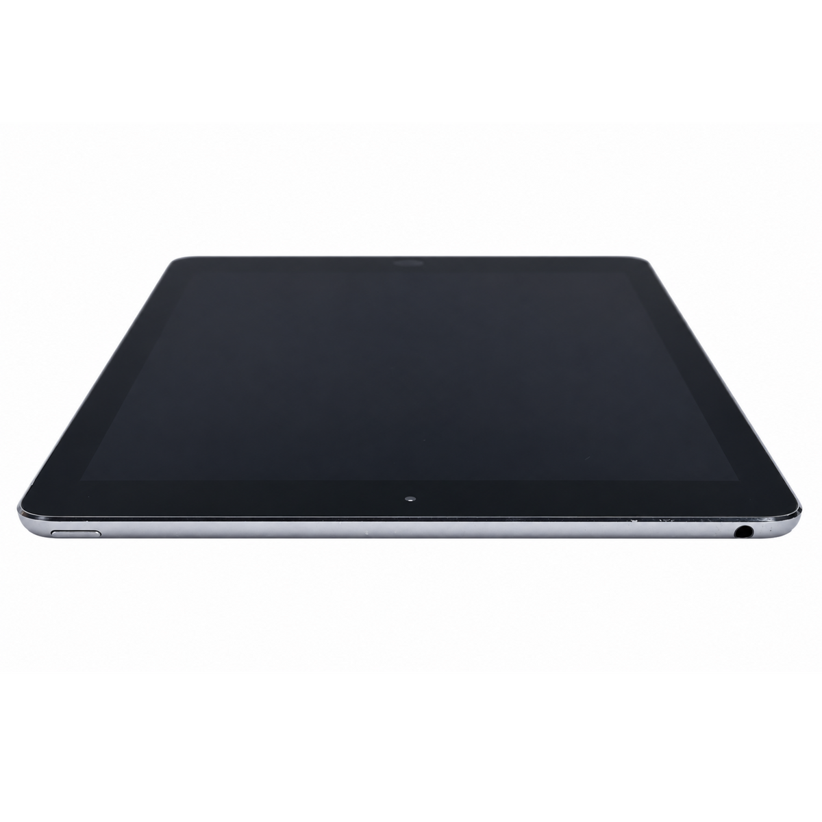 Tablet Apple iPad 5th A1822 32GB iOS 16 c/ cargador