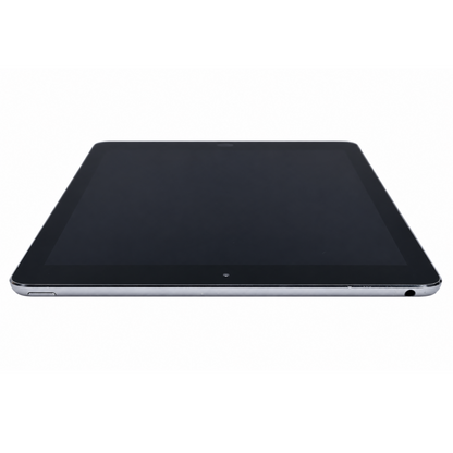 Tablet Apple iPad 5th A1822 32GB iOS 16 c/ cargador