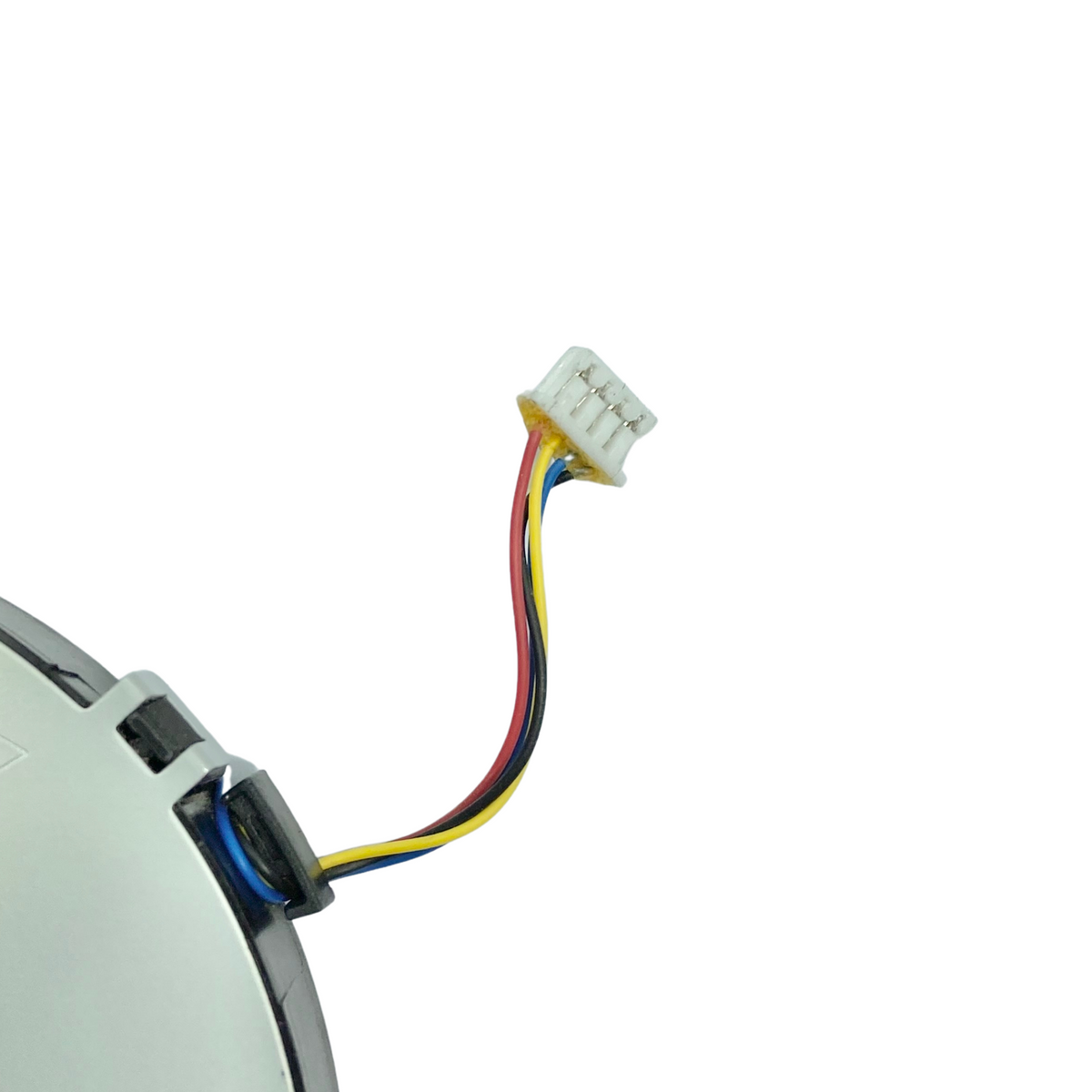 Ventilador de Refrigeración HP 813946-001 DC28000GAD0 para 255 G5 / 250 G5