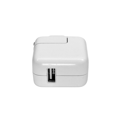 Cargador Apple A1205 Original 5W USB-A