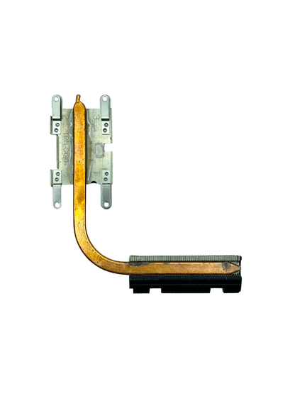 Disipador de Calor HP 925020-001 AT2040080K0 para Laptop HP 255 G6