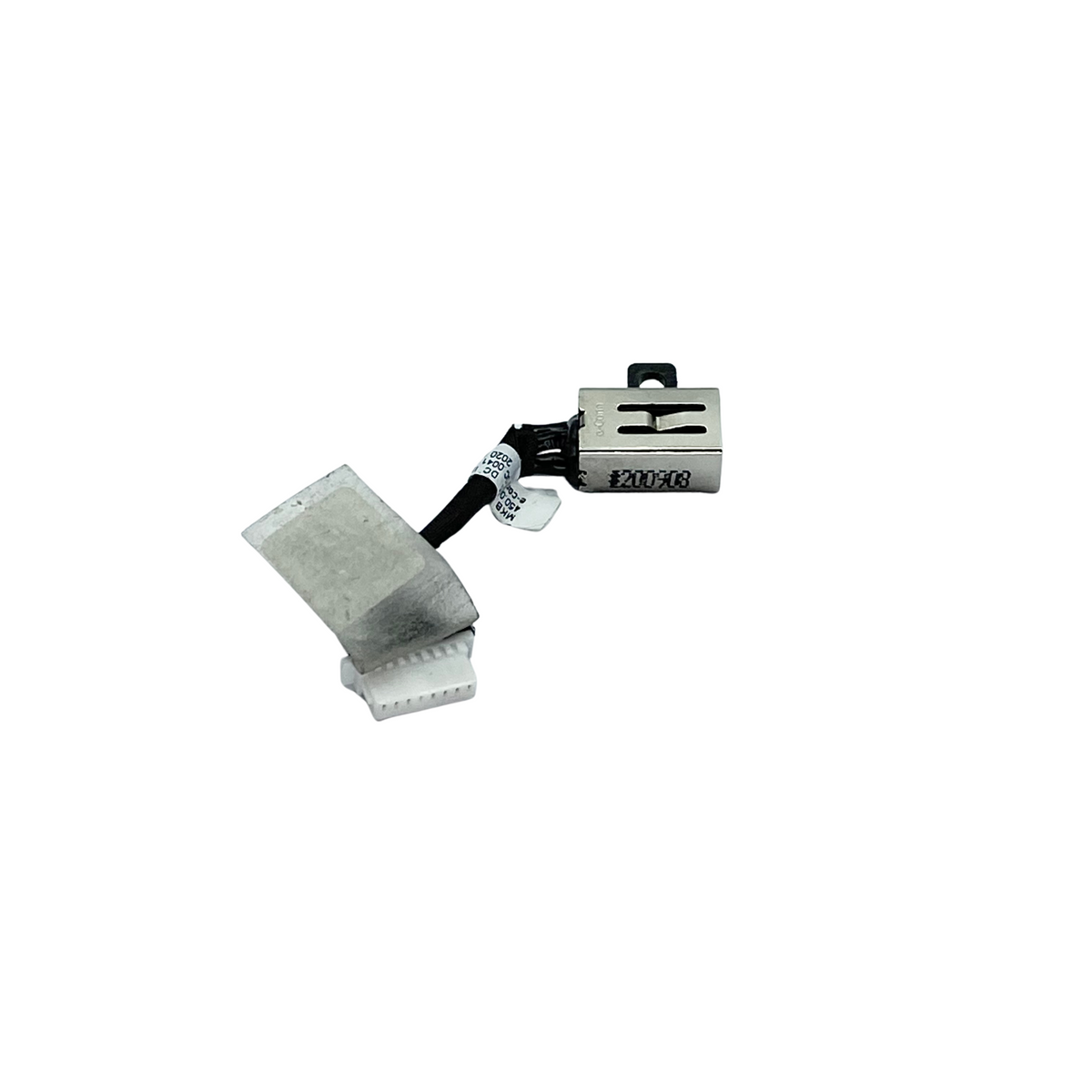 Puerto de Carga DC Jack con Cable Dell 07NN5V para Inspiron 5630 / 5635