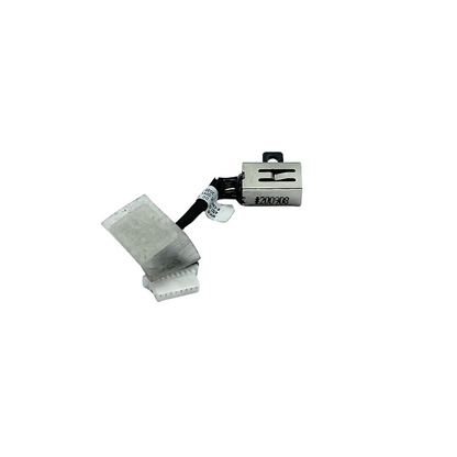 Puerto de Carga DC Jack con Cable Dell 07NN5V para Inspiron 5630 / 5635