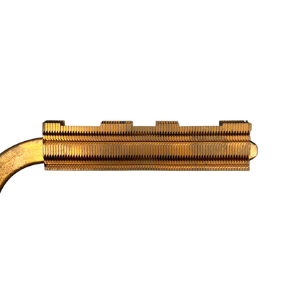 Disipador de Calor Lenovo 5H40S20029 AT1JR0010L0 para IdeaPad 3 15ARE05