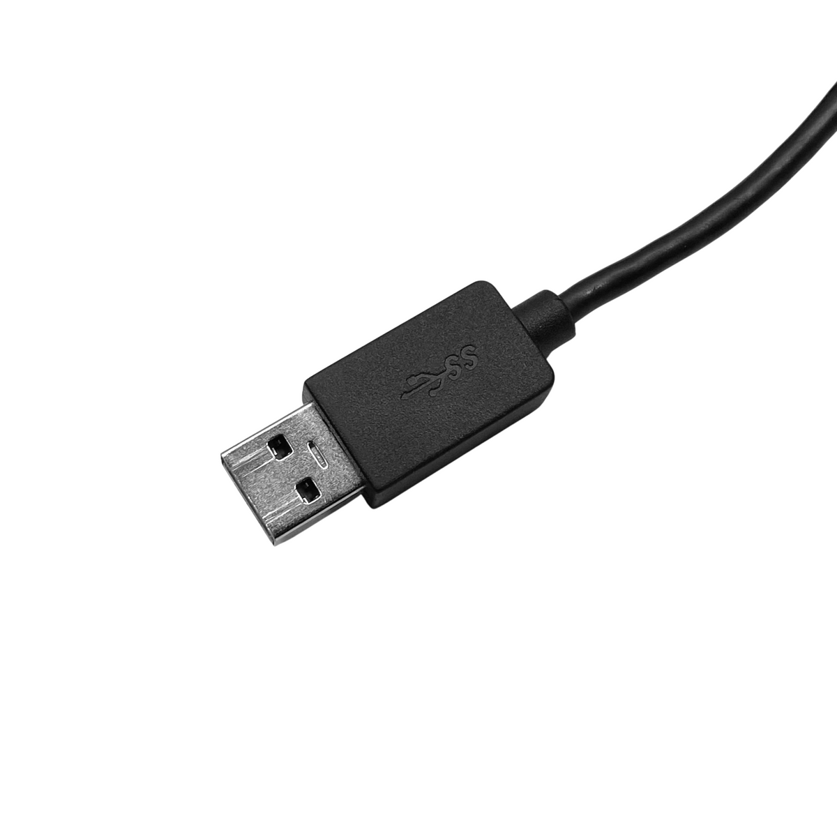 Docking Station Plugable USB 3.0 c/ adaptador