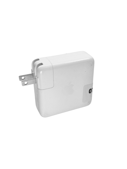 Cargador Apple A1947 61W USB-C