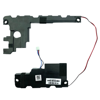 Parlantes Internos HP PK23000VN00 925306-001 para 255 G6 / 250 G6 / 15-BS / 15-BW
