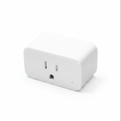 Enchufe Inteligente SwitchBot W190