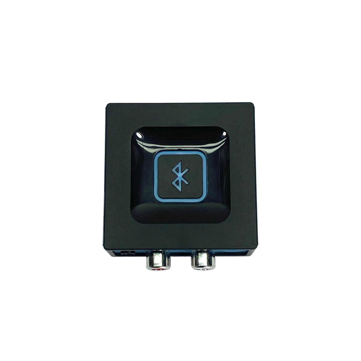 Receptor de Audio Bluetooth Esinkin W29 c/ adaptador