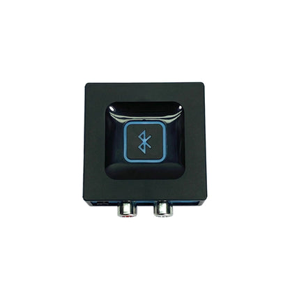 Receptor de Audio Bluetooth Esinkin W29 c/ adaptador