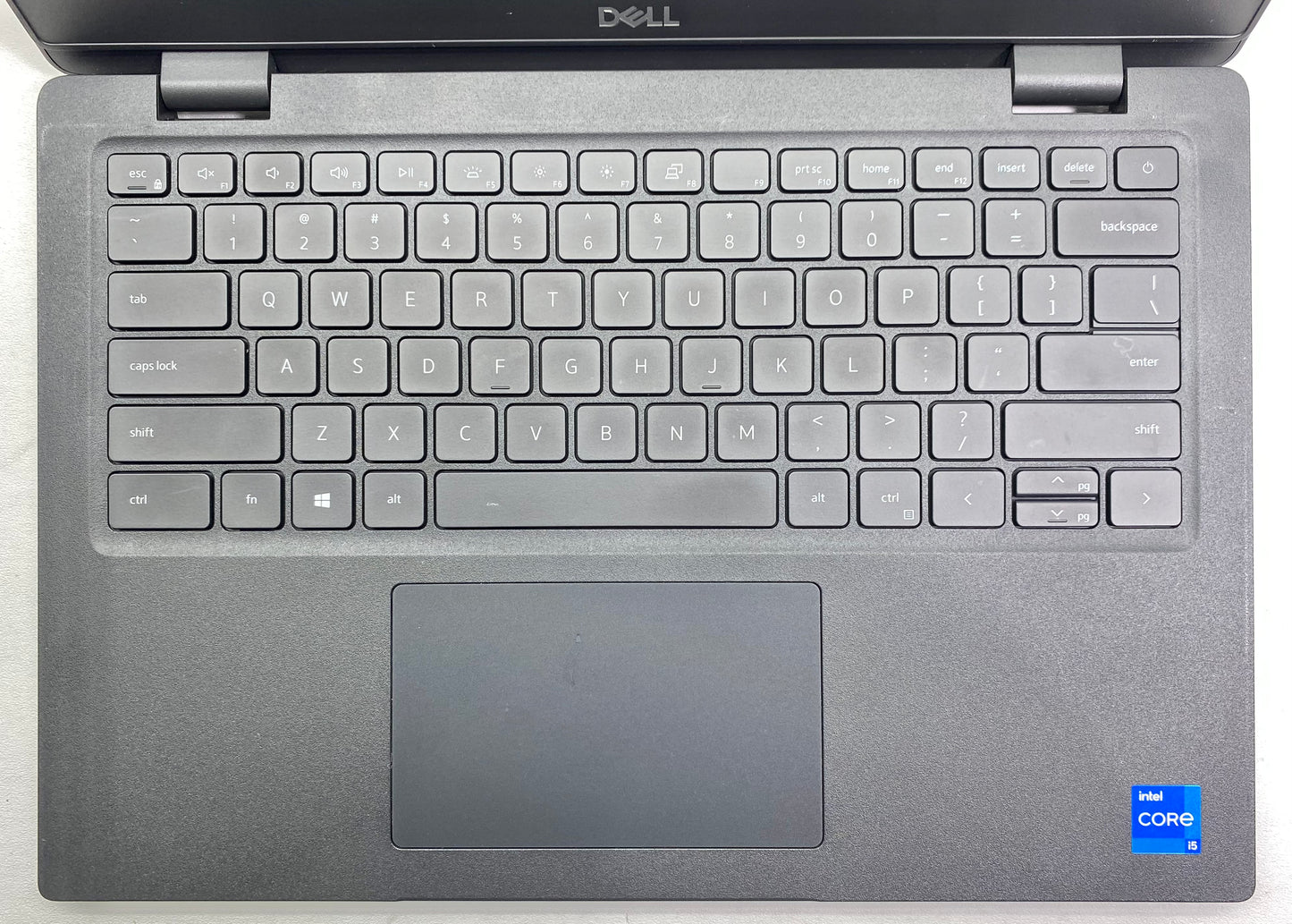 Laptop Dell Latitude 3420 14" 1920x1080 (FHD) Core i5-1135G7 16GB RAM DDR4 512GB NVMe SSD WINDOWS 11 HOME c/ cargador