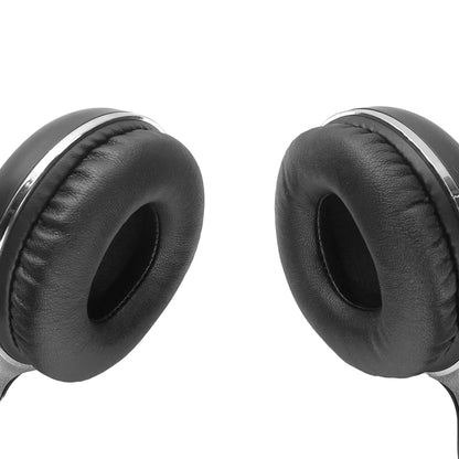 Audífonos Bluetooth Bluedio Turbine T2S Plus