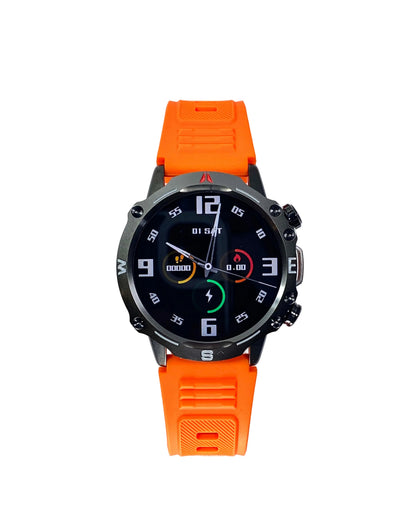 Reloj Inteligente Zordai OD2 Open Box