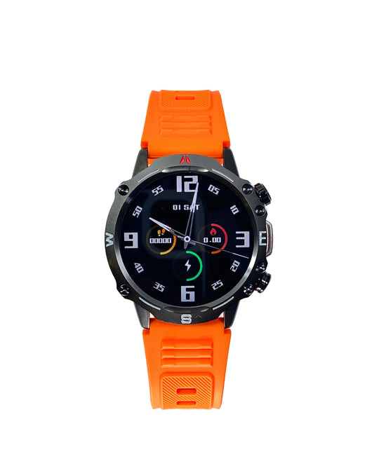 Reloj Inteligente Zordai OD2 Open Box