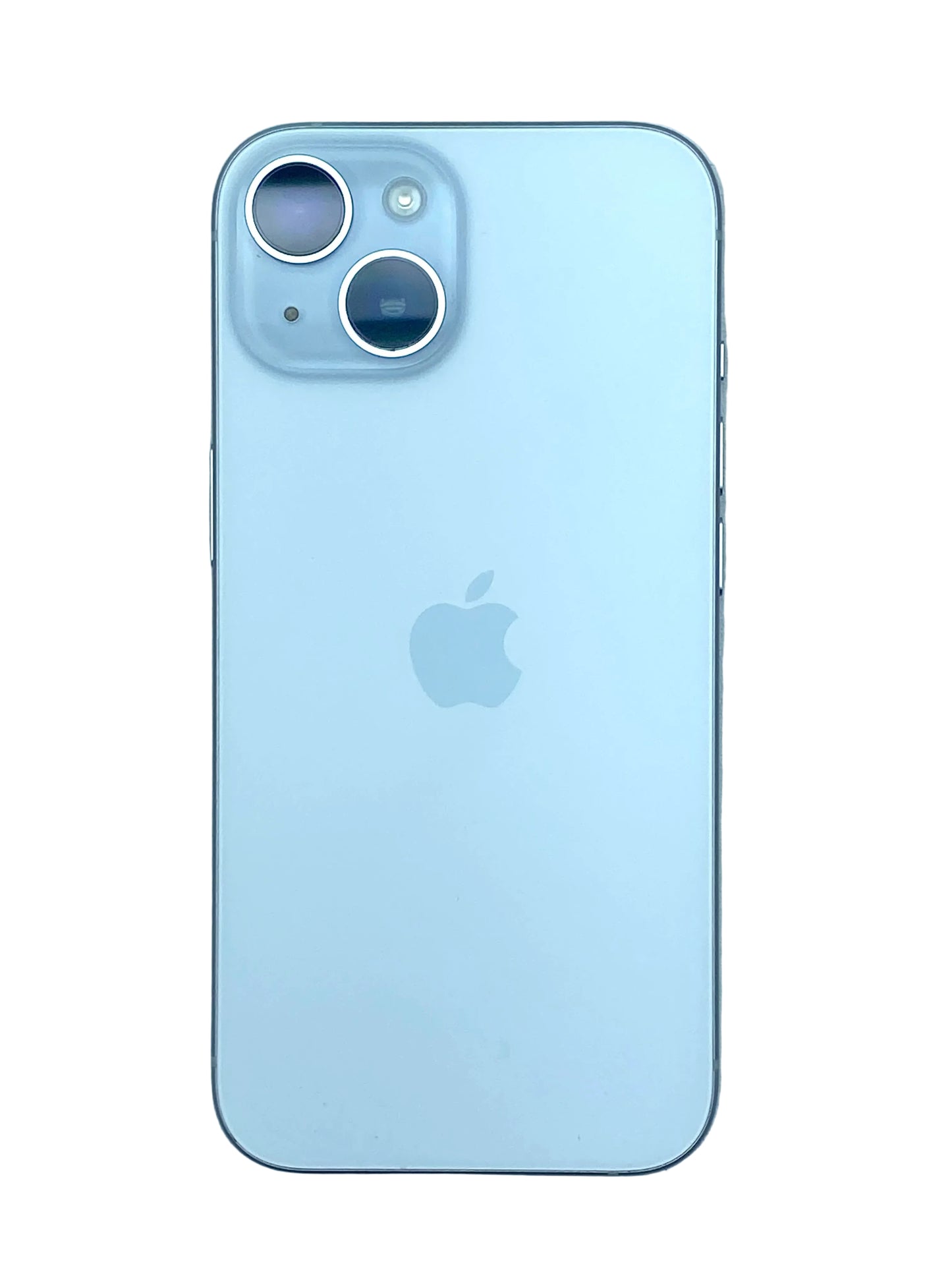 iPhone 15 Normal PARTES O REPARAR