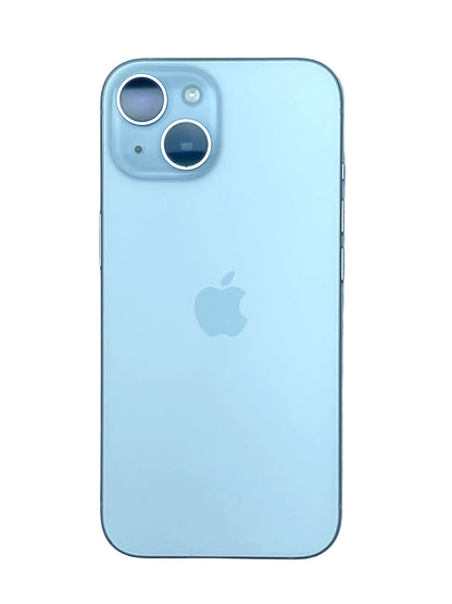 iPhone 15 Normal PARTES O REPARAR