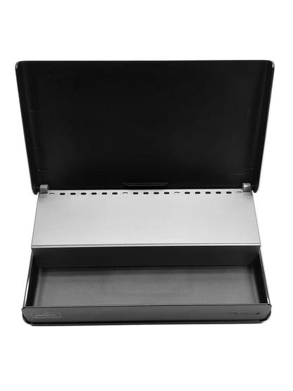 Docking Station Targus DOCK177 USB 3.0 c/ adaptador