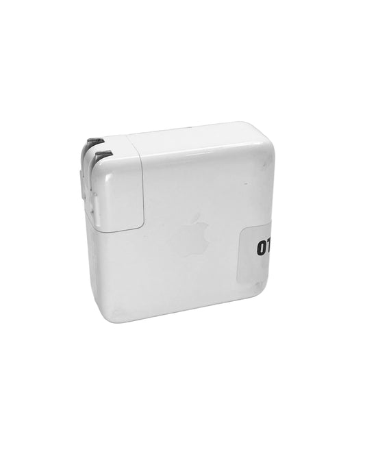 Cargador Apple A1947 61W USB-C
