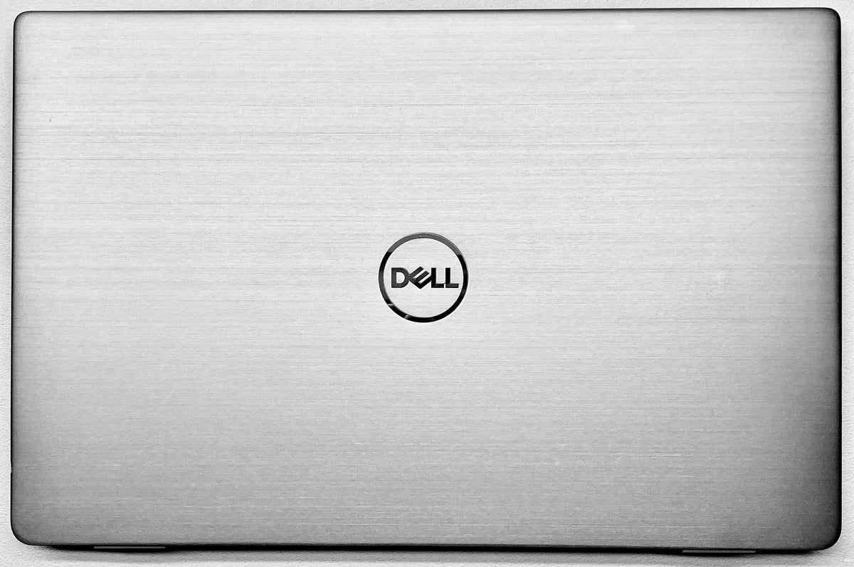 Laptop Dell Latitude 7430 14" 4K i7-1265U 16GB 512GB SSD WINDOWS 11 PRO  c/ cargador