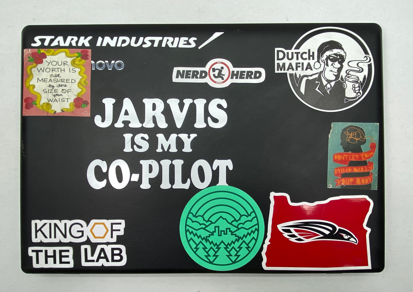 Laptop Lenovo Ideapad 110-15IBR 15.6" 1366x768 (HD) Celeron N3060 4GB RAM DDR3L 120GB SSD GNU/LINUX UBUNTU c/ cargador