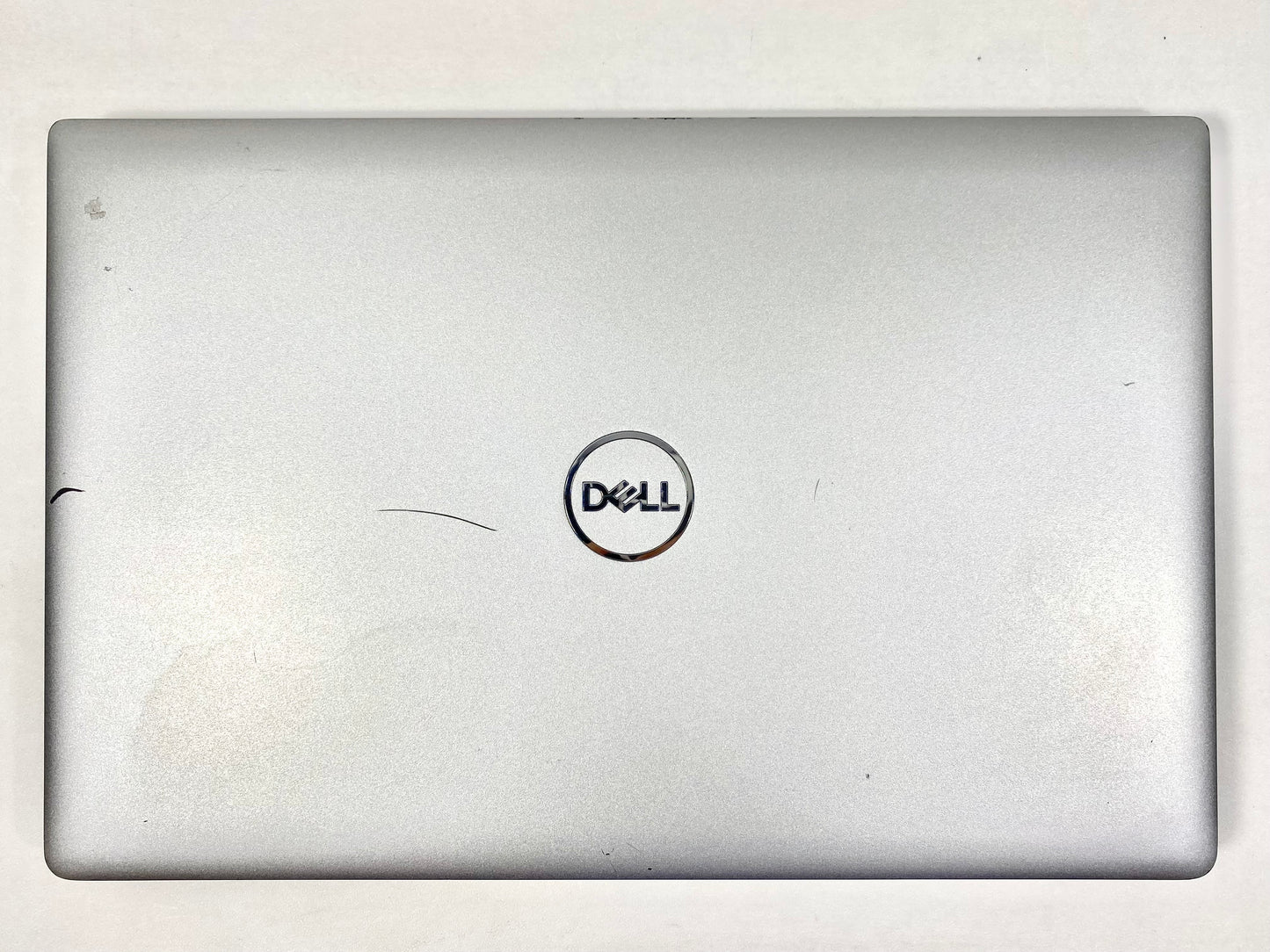 Laptop Dell Precision 3560 15.6" 1920x1080 (FHD) Core i7-1185G7 16GB RAM DDR4 512GB NVMe SSD WINDOWS 11 PRO c/ cargador
