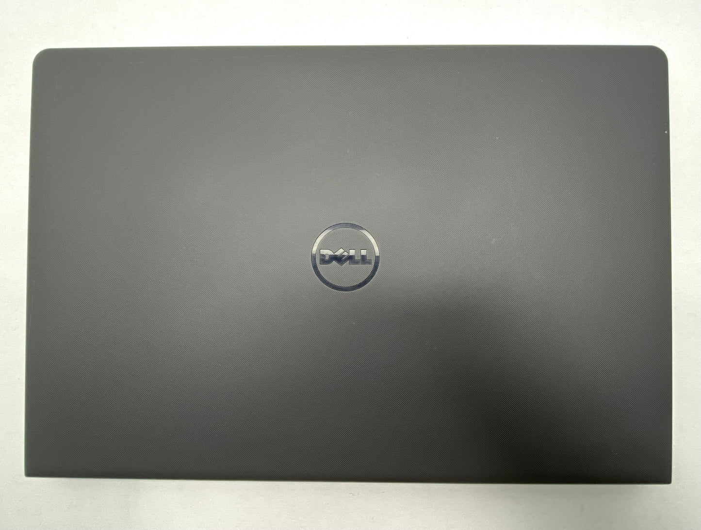 Laptop Dell Inspiron 15 3567 15.6" Touchscreen (HD) Core i3-7100U 12GB RAM DDR4 120GB SSD c/ Cargador & Maletin