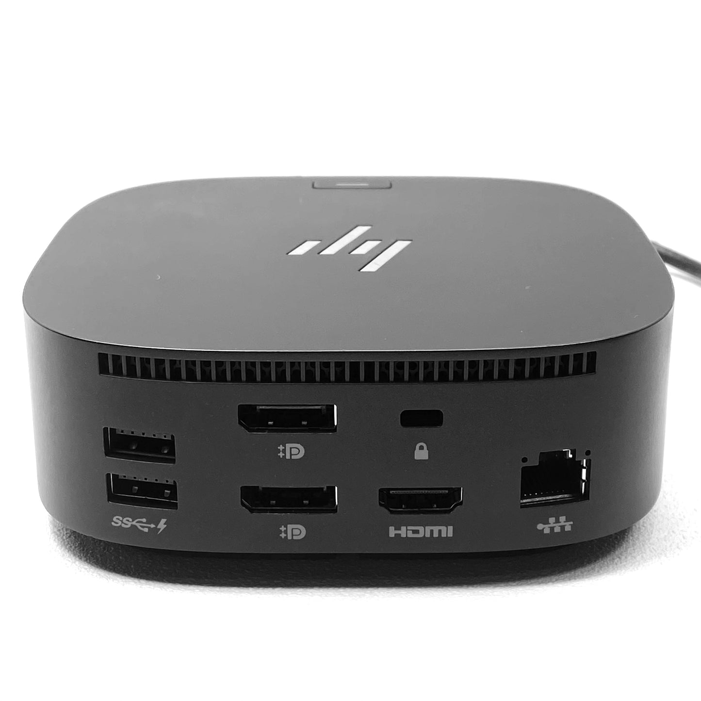 Docking Station HP USB-C Dock G5 HSN-IX02 120 W c/ Adaptador
