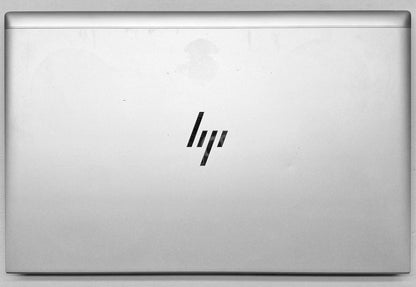 Laptop HP EliteBook 850 G8 15.6" FHD i5-1145G7 16GB 256GB SSD WINDOWS 11 PRO c/ cargador