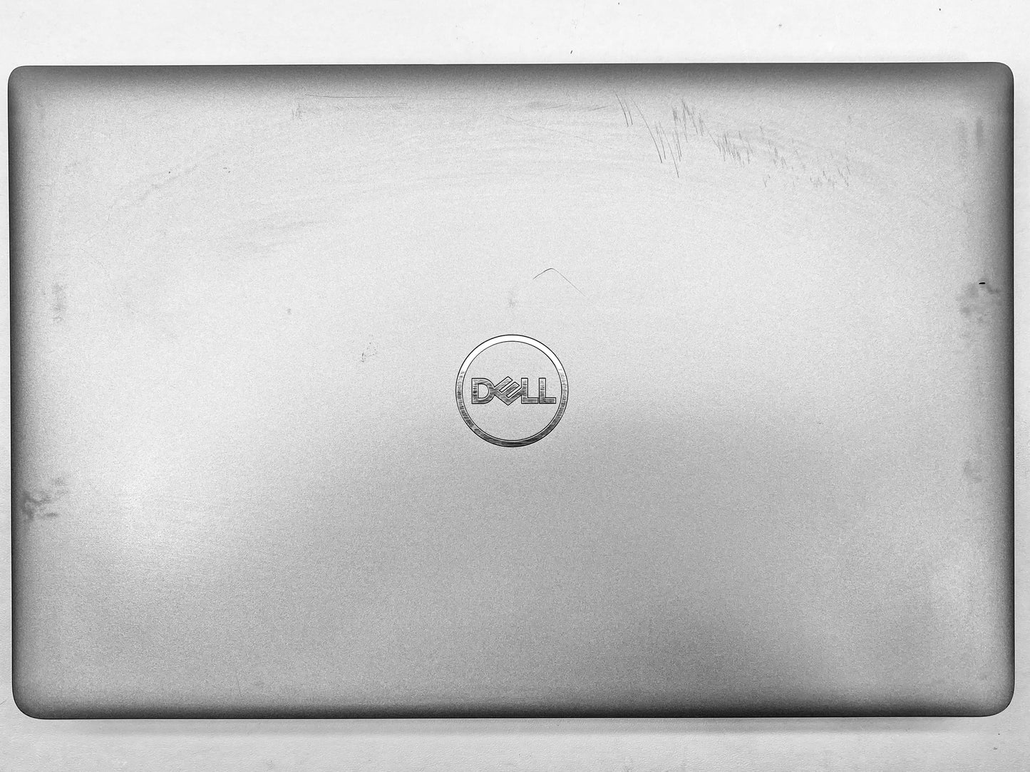 Laptop Dell Precision 3581 16" 1920x1200 (FHD) Core i7-13700H 16GB RAM DDR4 512GB NVMe SSD WINDOWS 11 PRO c/ cargador