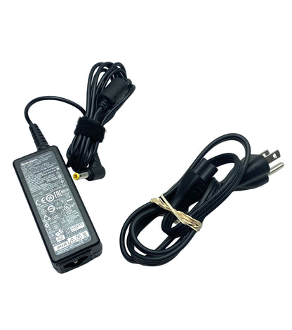 Docking Station Lenovo DU9019D1