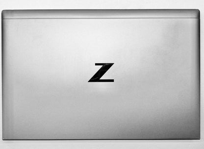 Laptop HP ZBook Firefly G8 14" Táctil i7-1185G7 16GB 256GB SSD WINDOWS 11 PRO c/ cargador
