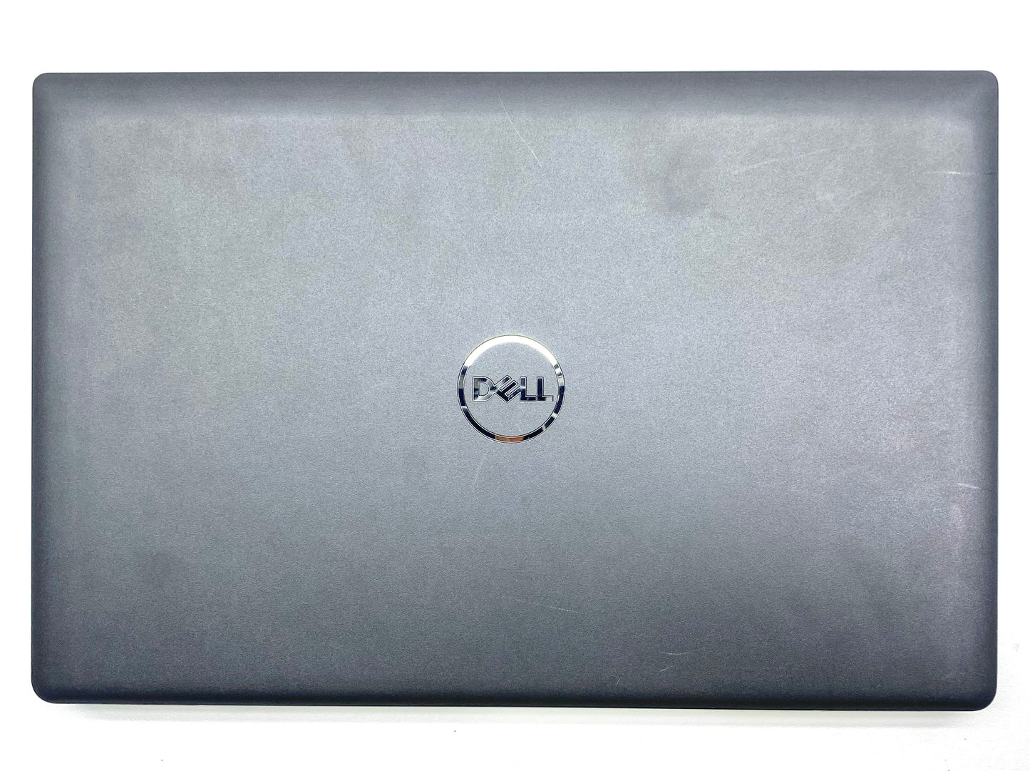 Laptop Dell Latitude 3520 15.6" (FHD) Core i7-1165G7 16GB DDR4 256GB SSD WIN 11 PRO c/ cargador