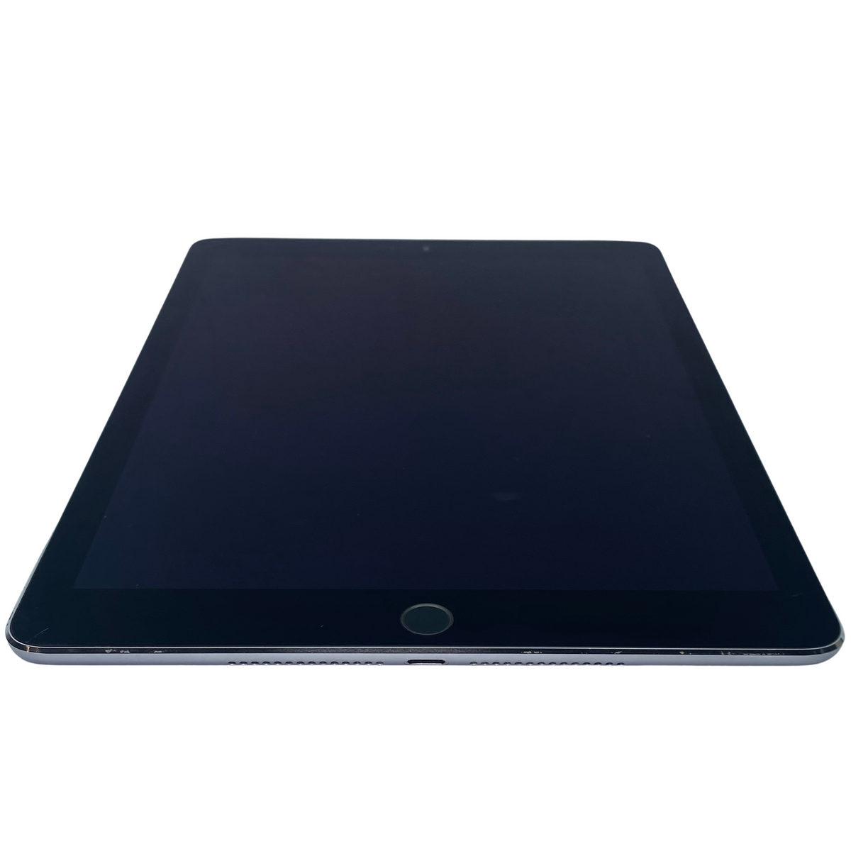 Tablet Apple iPad 5th A1822 32GB iOS 16 c/ cargador
