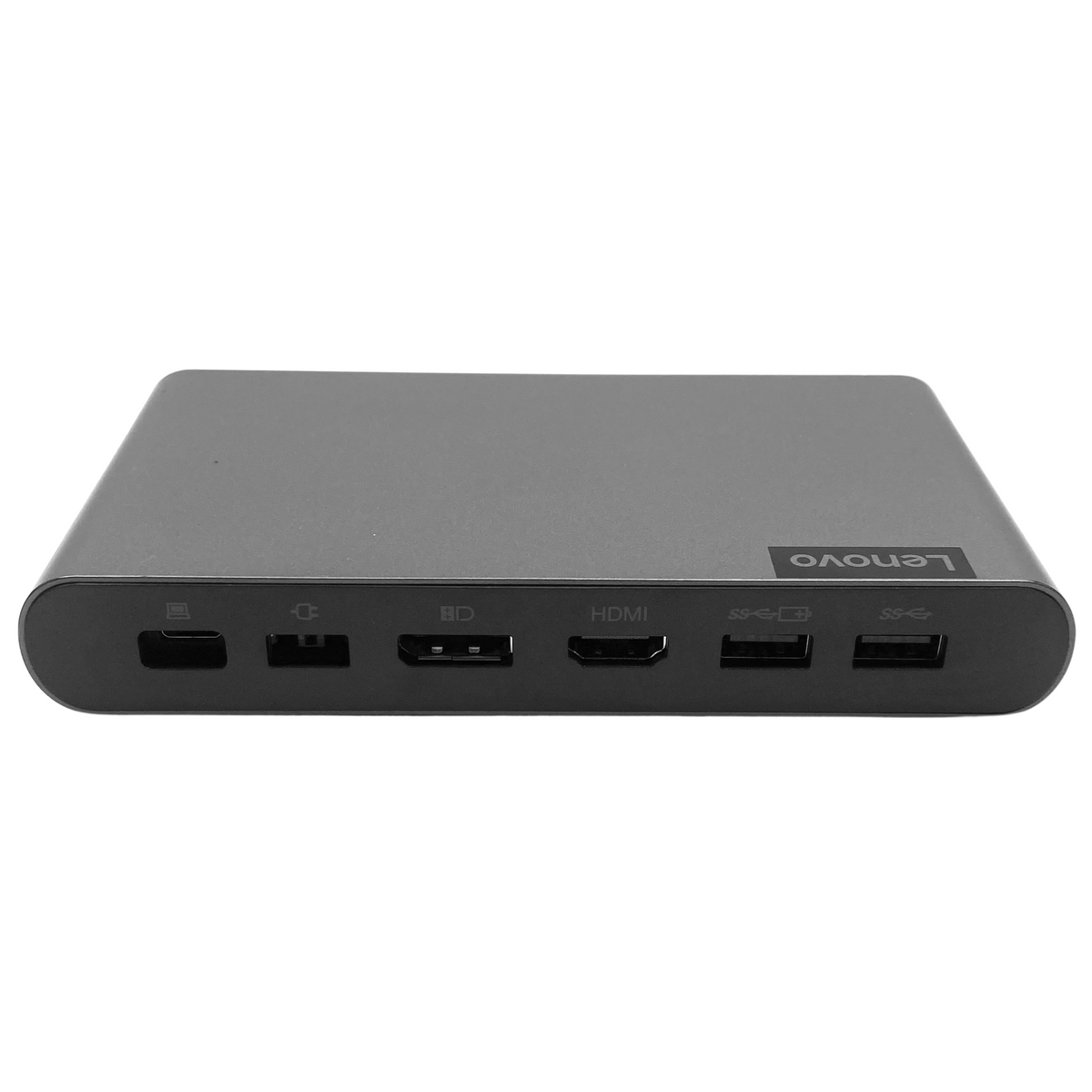 Docking Station Lenovo LDC-VAR c/ adaptador
