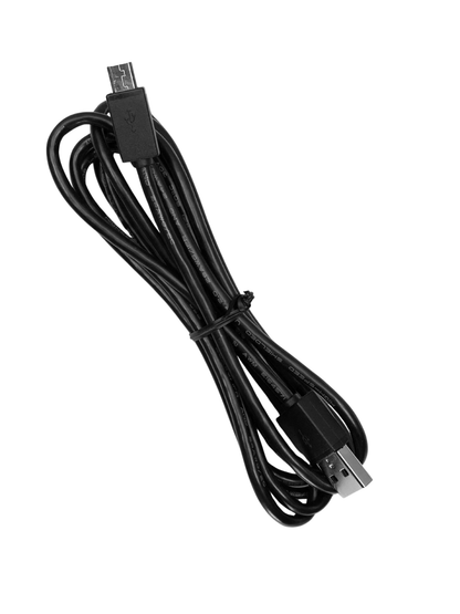 Micrófono Razer Seiren Mini RZ19-0345 c/ cable USB
