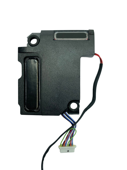Parlantes Internos Originales Dell XWX29 para Alienware M17 R3 / R4