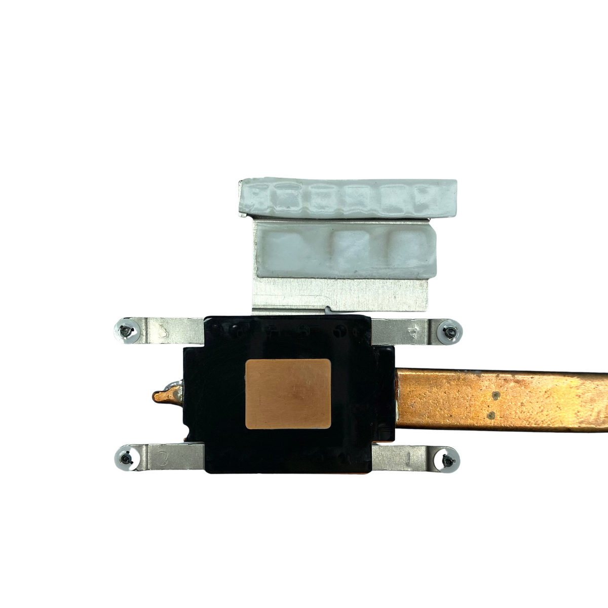 Disipador de Calor Lenovo 5H40S20029 AT1JR0010L0 para IdeaPad 3 15ARE05