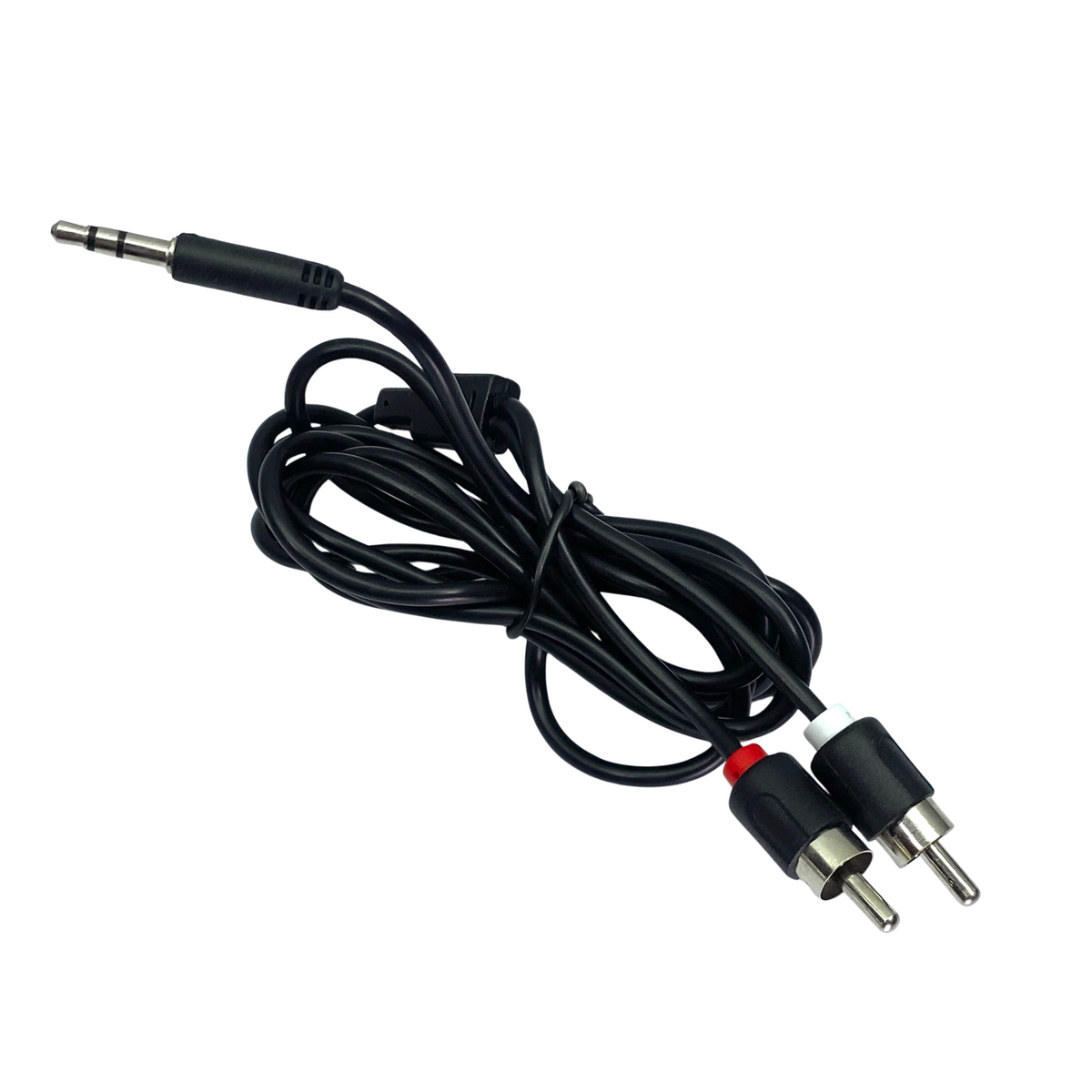 Receptor de Audio Bluetooth Esinkin W29 c/ adaptador