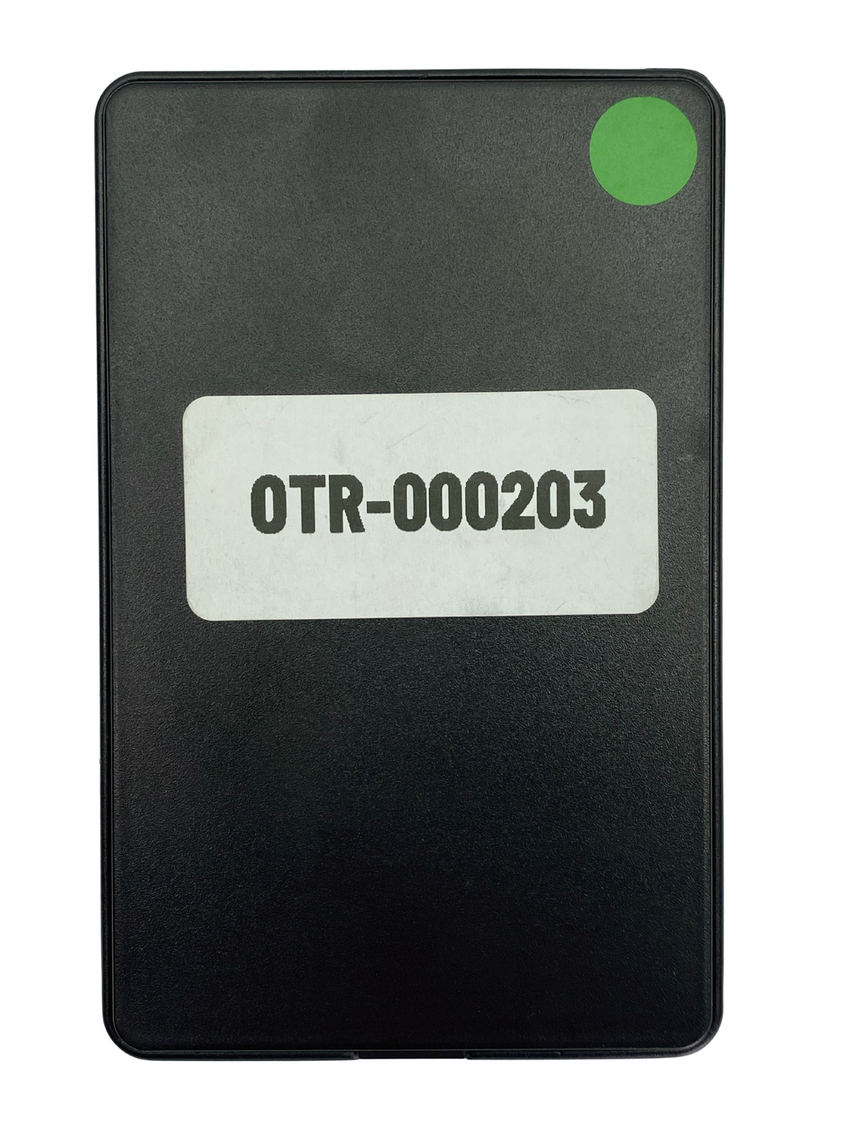 Disco Duro Externo HDD 1TB USB 3.0 c/ cable