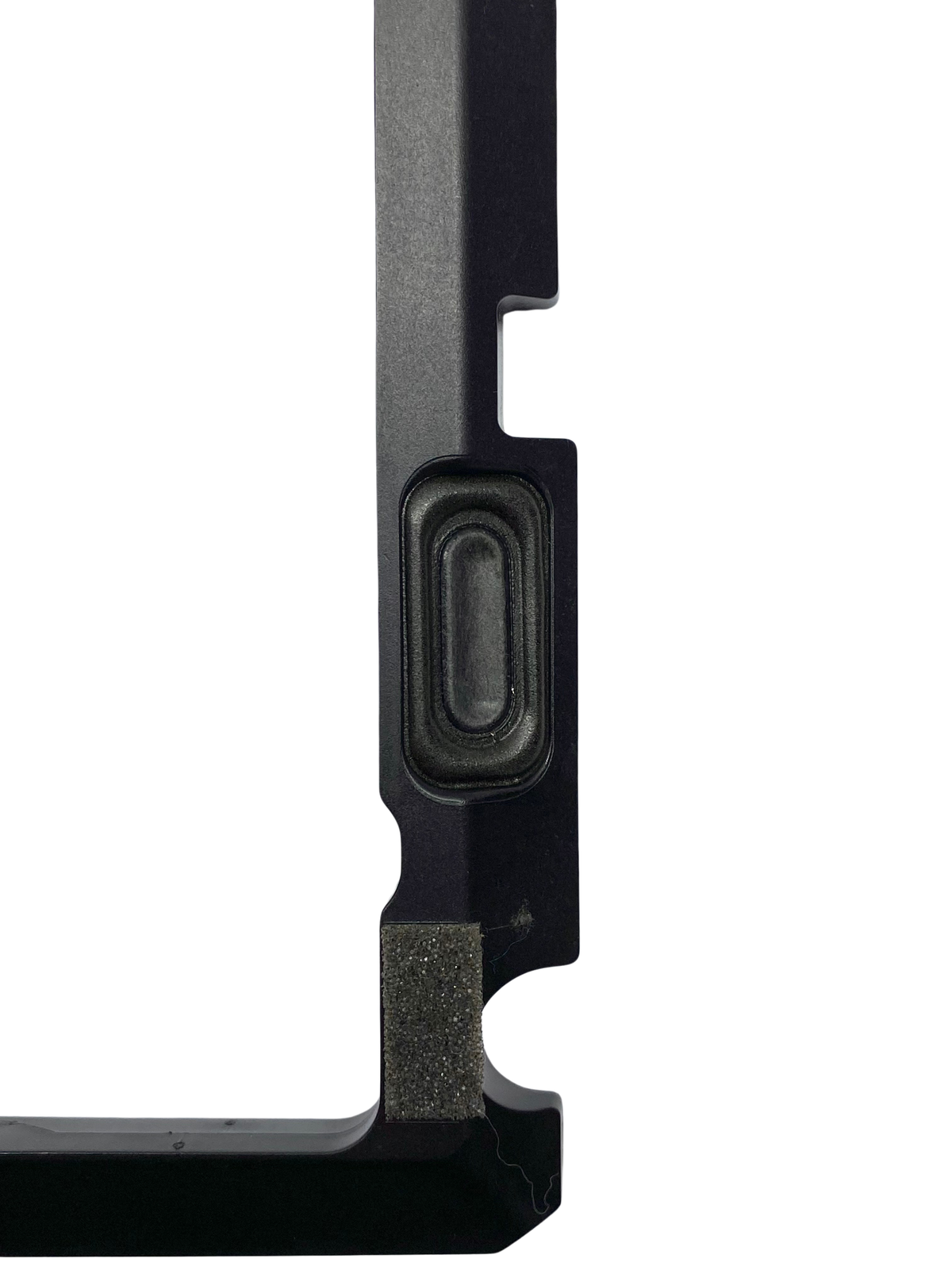 Altavoces Izquierdo y Derecho Lenovo PK23000SSL0 para IdeaPad 3 15ARE05/15IML05