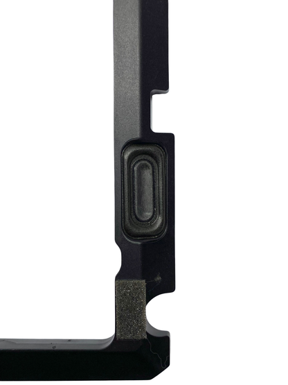 Altavoces Izquierdo y Derecho Lenovo PK23000SSL0 para IdeaPad 3 15ARE05/15IML05