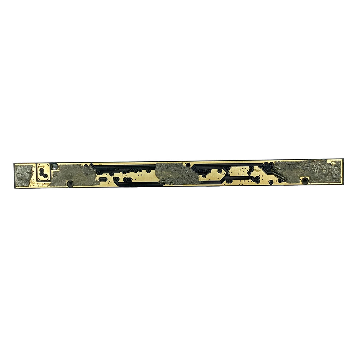 Webcam Interna HD HP L63564-001 9SF122N3 para 15-EF / 15-DY / 15S-EQ