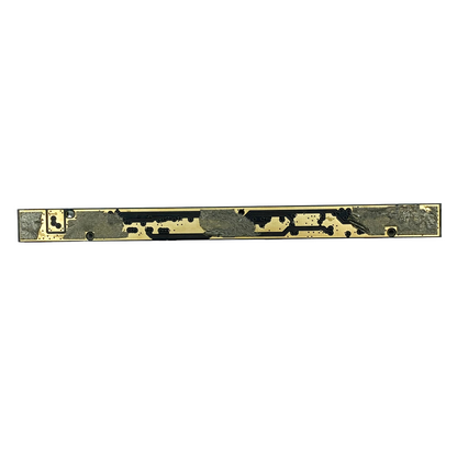 Webcam Interna HD HP L63564-001 9SF122N3 para 15-EF / 15-DY / 15S-EQ