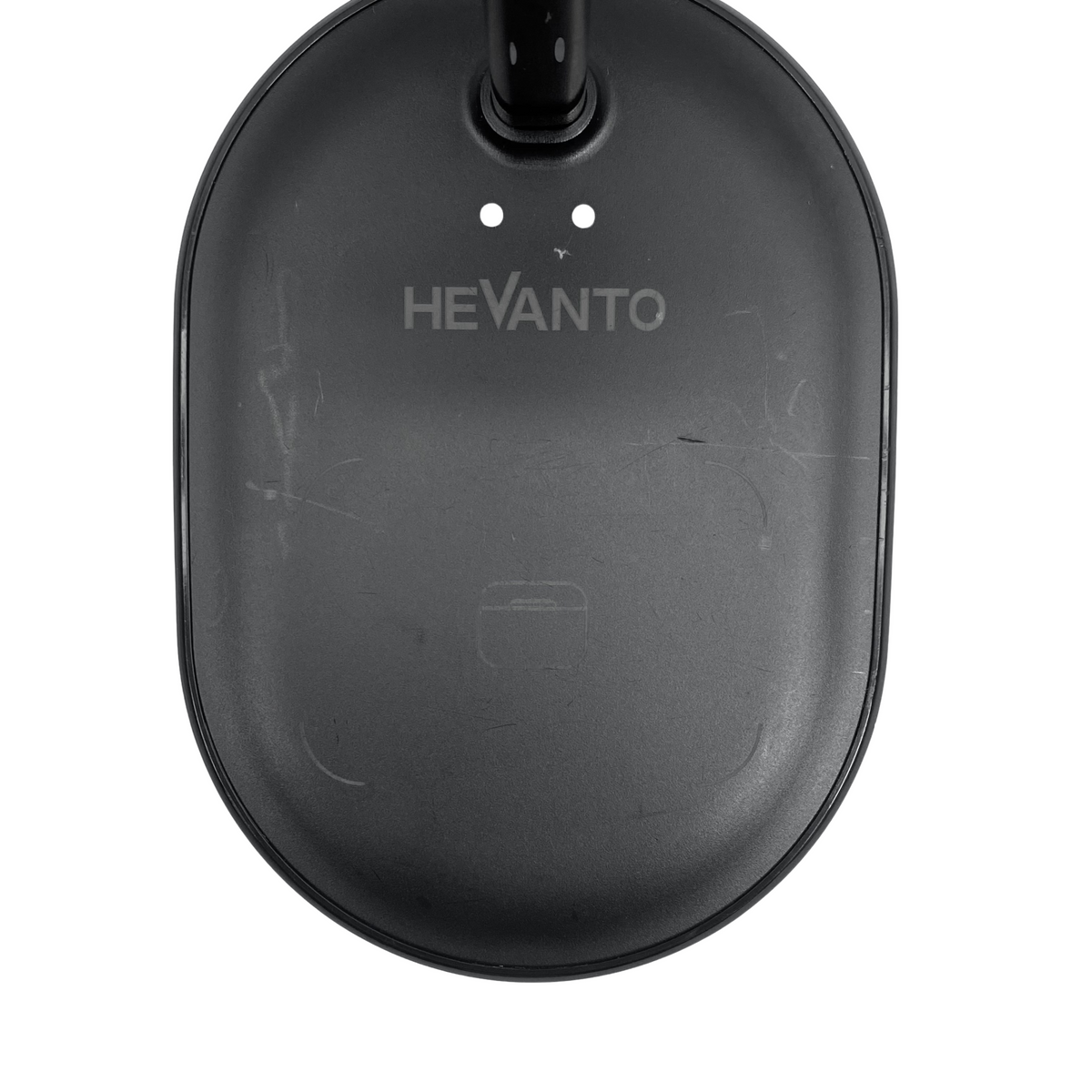 Cargador Inalámbrico Hevanto 3 en 1 Apple