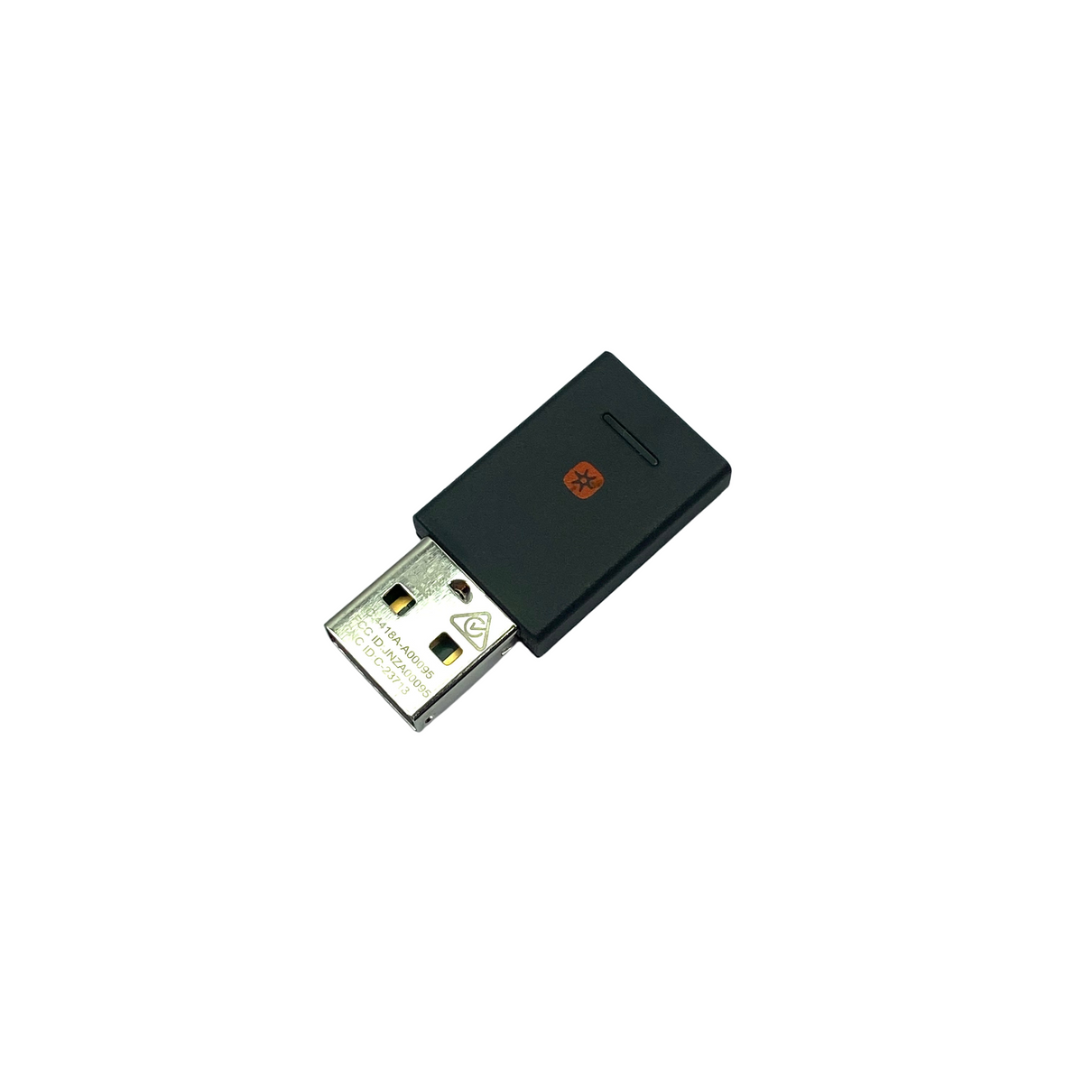 Audífonos Logitech Zone Wireless Plus A00082 Bluetooth c/ cable y caja