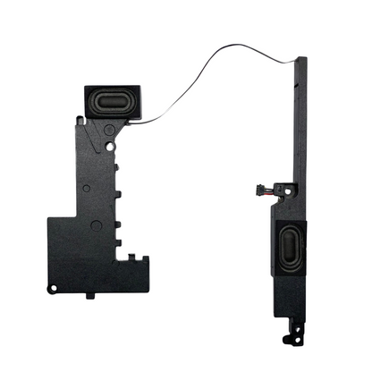 Altavoces Internos HP FYHDNQTA165000 para Laptop 14-CQ / 14-FQ