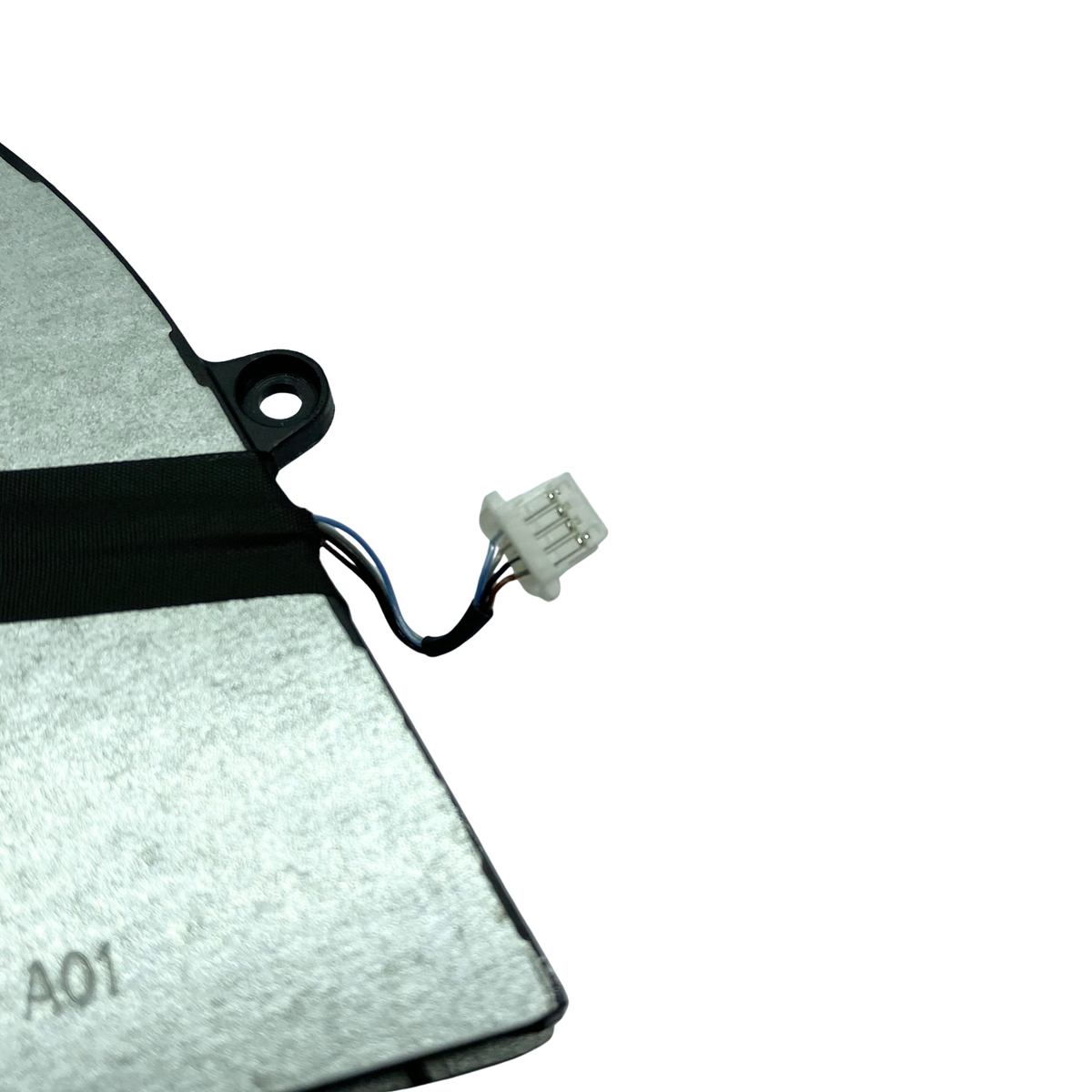 Ventilador CPU Dell 06WR1W para Inspiron 06WR1W / 6WR1W