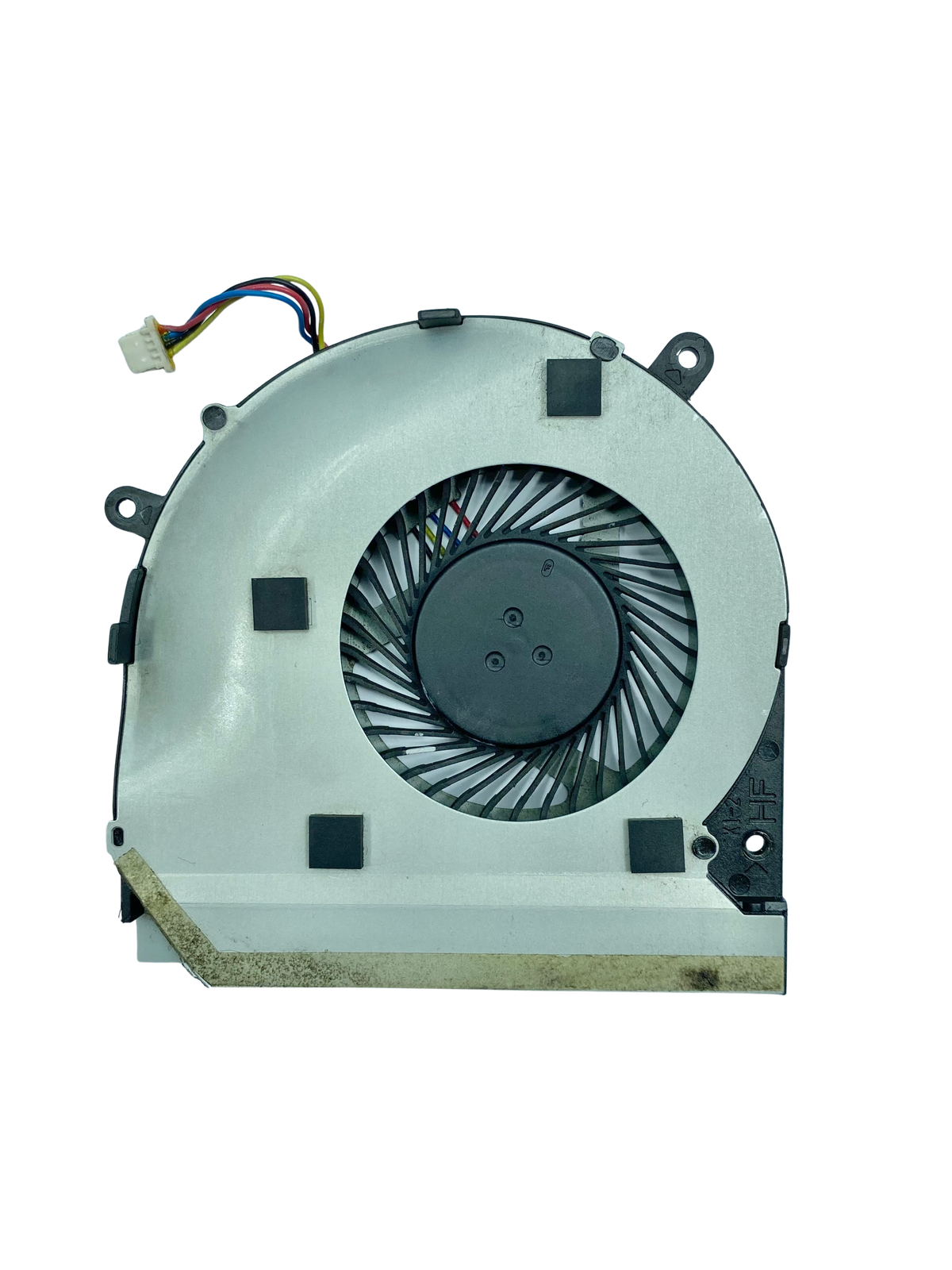 Ventiladores CPU y GPU ASUS EF75070S1 -  EF75070S1