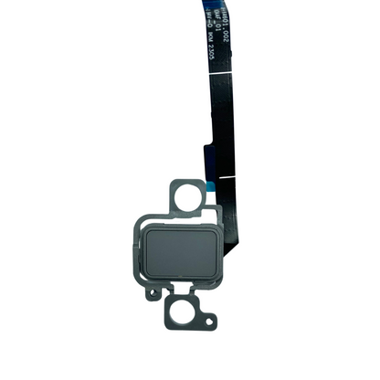 Tarjeta y Botón de Encendido Dell FWKKT para Inspiron 16 5630 / 5635